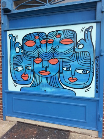 Blue Karma - Philadelphia, PA.jpg