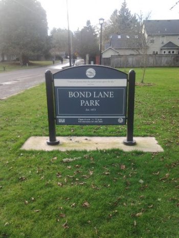 Bond Lane Park - Eugene, OR.jpg