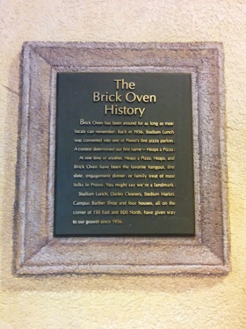 Brick Oven History - Provo, UT.jpg