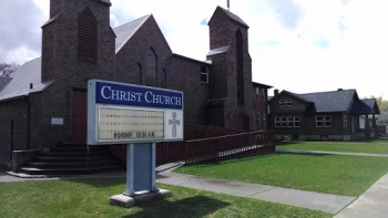 Christ Church - Spokane, WA.jpg