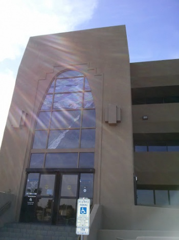 Desert Schools Glass Art - Phoenix, AZ.jpg