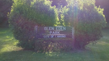 Glen Eden Park - Lansing, MI.jpg