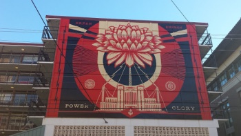 Green Energy Power Glory Mural - Charleston, SC.jpg