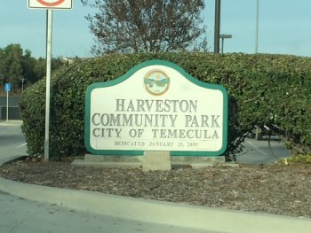 Harveston Community Park - Temecula, CA.jpg