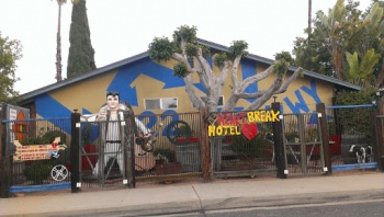 Heart Break Hotel - Escondido, CA.jpg
