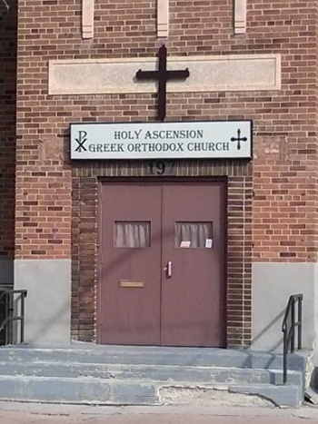 Holy Ascension - Winnipeg, MB.jpg