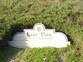 Lake Park - Oceanside, CA.jpg