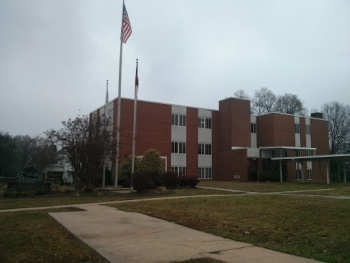 Lexington Church - High Point, NC.jpg