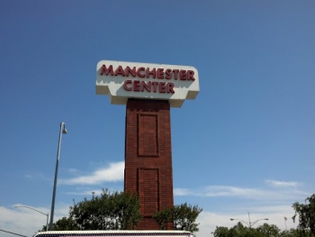 Manchester Center - Fresno, CA.jpg