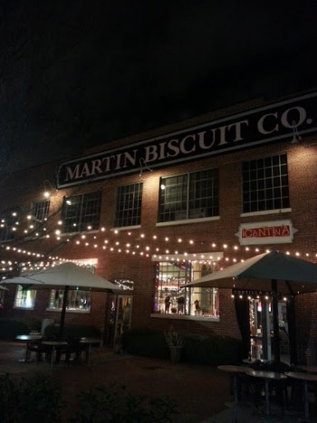 Martin Biscuit Building - Birmingham, AL.jpg