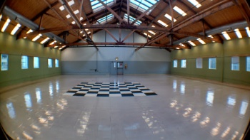 Rainier Room - Tacoma, WA.jpg