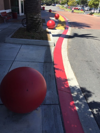 Red Orbs - Ventura, CA.jpg