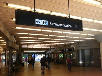 Richmond Station - Richmond, CA.jpg