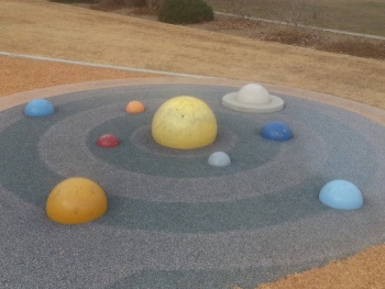 Solar System - Visalia, CA.jpg