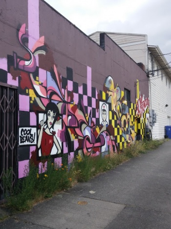 The Fraction Alley Mural - Tacoma, WA.jpg
