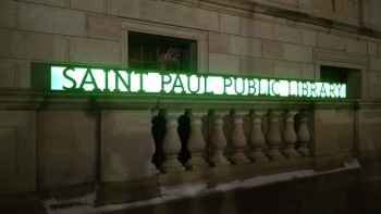 The Saint Paul Public Library - Saint Paul, MN.jpg