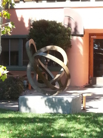 The Swirl Of Destiny - Berkeley, CA.jpg