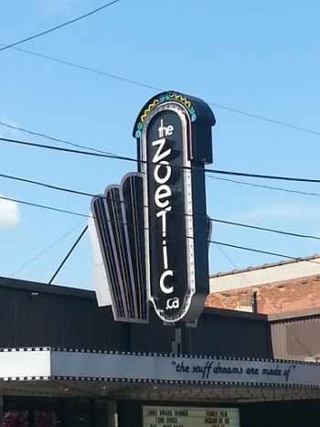The Zoetic - Hamilton, ON.jpg