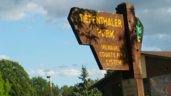 Tiefenthaler Park - Milwaukee, WI.jpg