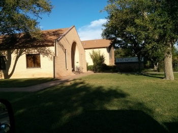 Trinity Baptist Church - Amarillo, TX.jpg