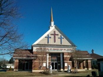 United House of Prayer for all People - High Point, NC.jpg