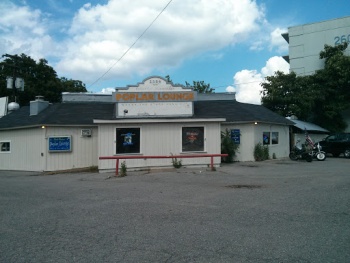 World Famous Poplar Lounge - Memphis, TN.jpg