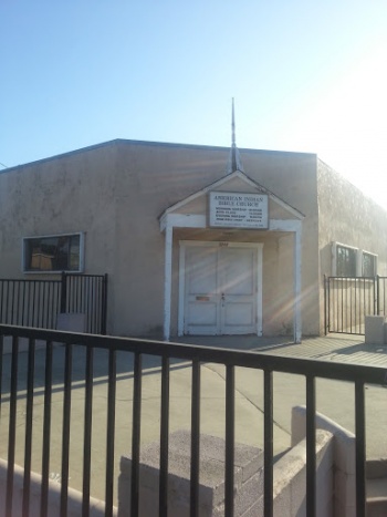 American Indian Church - South Gate, CA.jpg