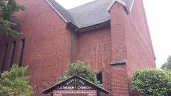Augustana Lutheran Church - Portland, OR.jpg