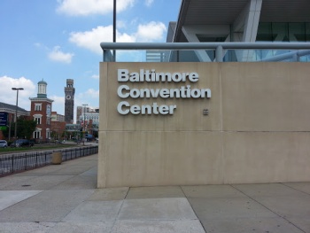 Baltimore Convention Center - Baltimore, MD.jpg