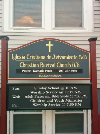 Christian Revival Church - Bridgeport, CT.jpg