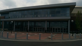 Crisler Center Northeast Entrance - Ann Arbor, MI.jpg