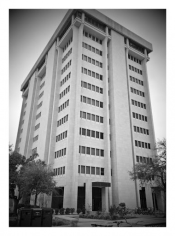 David G. Eller Building - College Station, TX.jpg
