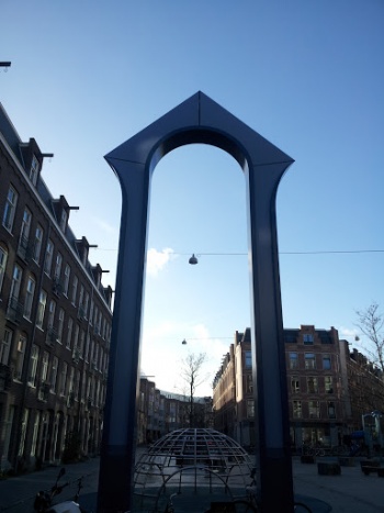 De Blauwe Poort - Amsterdam, NH.jpg