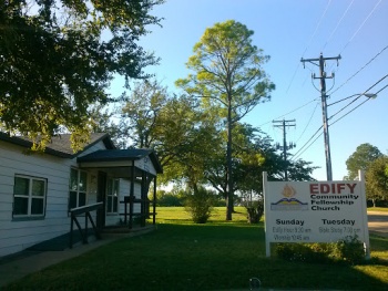 Edify Community Fellowship Church - Arlington, TX.jpg
