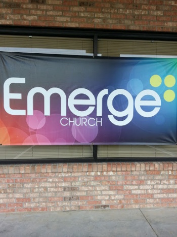 Emerge Church - Tallahassee, FL.jpg
