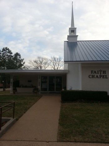 Faith Chapel - Arlington, TX.jpg
