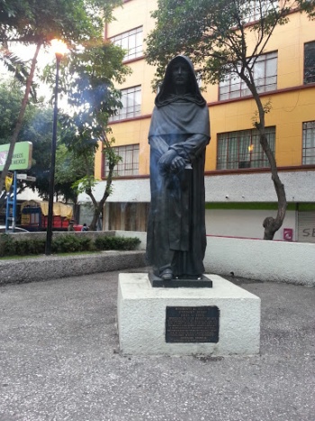Giordano Bruno - Juárez, CDMX.jpg
