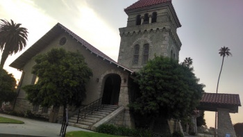Grace Chapel - Inglewood, CA.jpg