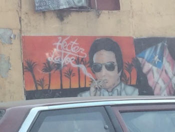 Hector Lavo - Ciudad de México, CDMX.jpg