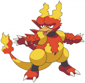 Magmar.png