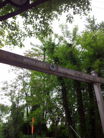 Middlesex Greenway New Durham Road Entrance - Metuchen, NJ.jpg