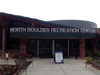 North Boulder Rec Center - Boulder, CO.jpg