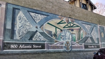 Old Chapman Monument Co. Mural - Roseville, CA.jpg