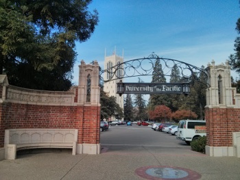 Pacific Arch - Stockton, CA.jpg