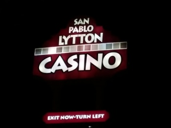 San Pablo Lytton Casino - San Pablo, CA.jpg