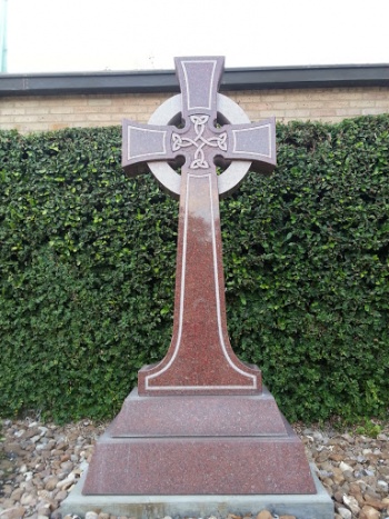 St. Andrew's Cross - Beaumont, TX.jpg