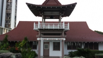 St. Luke's Episcopal Church - Honolulu, HI.jpg