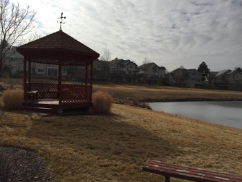 Stratford Lake Gazebo - Westminster, CO.jpg