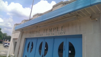 Viking Temple - Rockford, IL.jpg