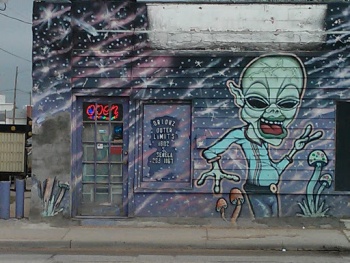 Alien Mural - Wichita, KS.jpg
